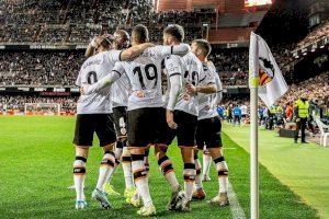 Valencia CF