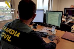 Investiguen a tres persones per difondre 'fake news' sobre segrestos de xiquets a la Pobla de Vallbona