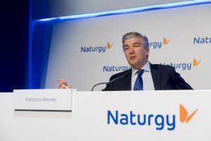 Naturgy permet a més de 332.000 clients domèstics de la Comunitat ajornar les seues factures d'electricitat, gas i serveis.