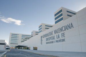 Los consultorios de pobles del Nord del Departament La Fe cierran para optimizar la atención ante el COVID-19