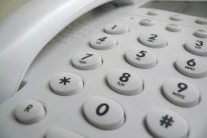 El teléfono de la Red de Centros Mujer atiende 1.075 llamadas desde que se decretó el estado de alarma por el COVID-19