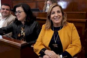 PP: "El Govern descarta ajudes socials als ajuntaments"