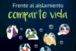 El Teléfono de la Esperanza crea un servicio de asesoramiento gratuito ante el sufrimiento psíquico relacionado con el confinamiento