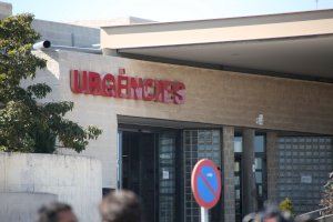 Castellón suma 44 nuevos casos de coronavirus y siete fallecidos en las últimas horas