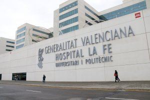 Los pacientes con síntomas de infarto no están yendo al hospital por miedo al contagio