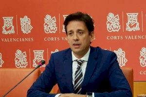 JJ.Zaplana reclama a Puig que ponga freno a la desprotección de los sanitarios tras registrarse una cifra récord de 892 positivos y 2.400 cuarentenas