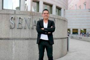 Quasi 3.000 veïns de Madrid han sigut atesos en la sanitat valenciana en plena crisi del coronavirus - (foto 2)