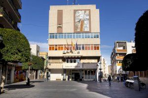 Mislata pondrá en marcha un servicio telefónico de atención psicológica por el coronavirus