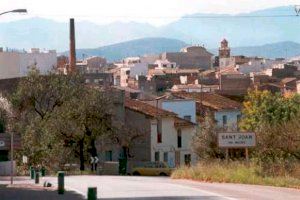 PP: "Los alcaldes lamentan la imprevisión del Consell en el cierre de los ambulatorios de Castellón"