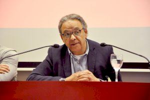 Mata: “Tenemos una administración pública que responde y un Gobierno preparado para ayudar a los que más van a sufrir en esta crisis”