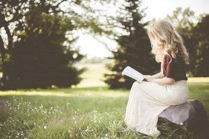 El Ministerio de Cultura y Deporte conmemora mañana el Día Internacional del Libro Infantil y Juvenil