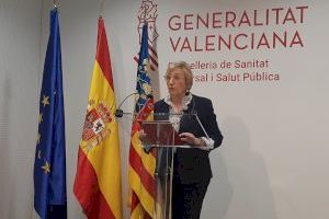 Ocho nuevos fallecidos por coronavirus en Castellón eleva a 42 el total de muertes en la provincia