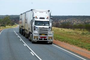 Mitma activa el punto de información de servicios de restauración y comida preparada en las principales autovías y carreteras