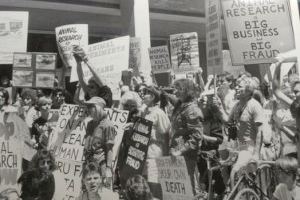 "La próxima vez que te enfermes, más te vale ir al veterinario!" - (foto 2)