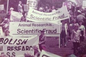 "La próxima vez que te enfermes, más te vale ir al veterinario!" - (foto 3)