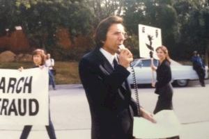 "La próxima vez que te enfermes, más te vale ir al veterinario!" - (foto 5)