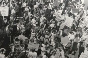 "La próxima vez que te enfermes, más te vale ir al veterinario!" - (foto 7)