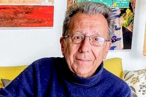 "La próxima vez que te enfermes, más te vale ir al veterinario!"