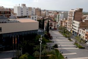 El PP pide izar las banderas a media asta en señal de duelo por las víctimas del coronavirus