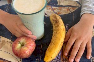 El Dia de l’Esport 2020 llega a miles de hogares de toda la Comunitat de l’Esport - (foto 2)