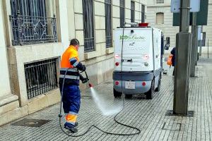 El curiós cas de l'augment d'excrements de gos als carrers d'Alcoi