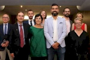 Els regidors de l'Equip de Govern de Teulada Moraira resoldran els dubtes de la ciutadania mitjançant vídeos