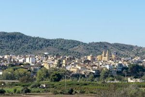 La Policía Local de Riba-roja y Protección Civil garantizarán los paseos terapéuticos de personas con discapacidad intelectual y/o autismo