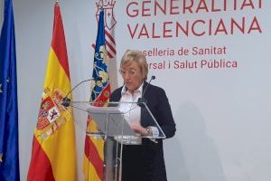 Castellón suma 899 positivos y 89 fallecidos por coronavirus desde que comenzó la pandemia