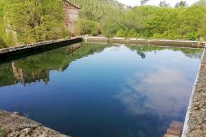 L’Ajuntament d´Alzira recorda a la ciutadania que no està permés estar als espais Naturals Municipals - (foto 2) L’Ajuntament d´Alzira recorda a la ciutadania que no està permés estar als espais Naturals Municipals - (foto 2)