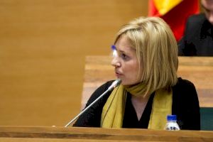 El PP de la Pobla de Vallbona solicita adquirir test rápidos y conocer el número de afectados de la localidad