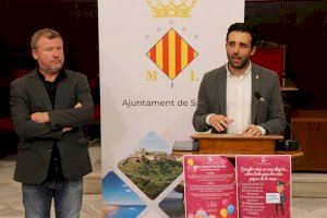 Las oficinas del SAIC atienden presencialmente a quienes necesiten obtener certificado digital para tramitar las ayudas de la Generalitat Valenciana por la COVID-19