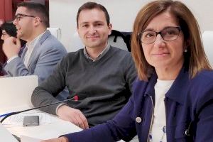 El PP de Ontinyent propone bonificar los impuestos municipales a los trabajadores afectados por ERTEs y a los autónomos y pymes dañadas económicamente por la crisis del COVID-19