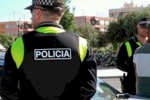 Mutxamel denuncia un augment d'agressions de gossos que van solts