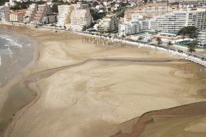 La alcaldesa de Oropesa del Mar apela a la responsabilidad y advierte duras sanciones por la ocupación de segundas residencias