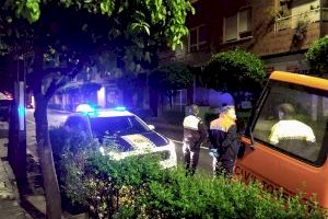 El Ayuntamiento de Torrent reparte mascarillas a los trabajadores de Torrent - (foto 4)
