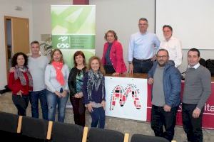 La Mancomunitat de l’Horta Sud lanza un decálogo de consejos a las empresas en su vuelta a la actividad tras la hibernación económica