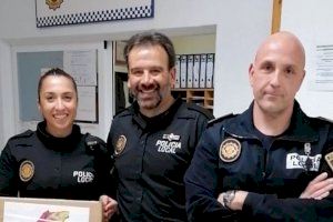 El Ayuntamiento de Buñol trabaja incansablemente por garantizar bienestar, salud y seguridad a todos sus vecinos - (foto 3)