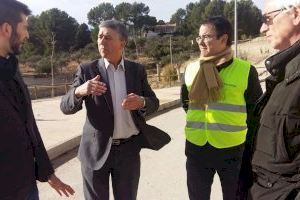 Col·lectiu-Compromís aposta per reforçar la indústria per eixir junts del COVID-19