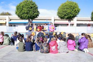 Aquestes són les novetats del curs escolar pel coronavirus: classes al juliol i aprobat general