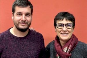 Pau Alabajos: “Ros ha abandonat El Vedat, cedint-lo a Cs, sense haver creat els districtes i amb unes competències que la resta dels 12 regidors i regidores de l’ajuntament desconeixem”