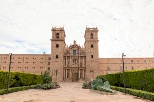 Coneixem els secrets millor guardats d'alguns museus de la ciutat de València