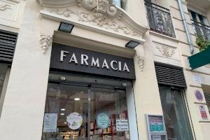 Sanidad pide no saturar las farmacias a partir del lunes para retirar las mascarillas gratuitas