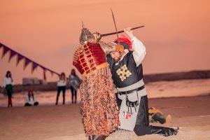 La Federació de Moros i Cristians d’Oliva han decidit suspendre totes les activitats pel Covid-19 - (foto 2)