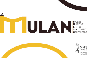 Educació amplia el pla ‘MULAN’ amb l’obertura de 3.000 noves aules virtuals - (foto 2)