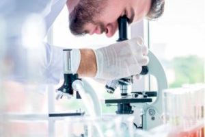 Cinco empresas españolas se unen en una campaña de captación de fondos para la investigación de la vacuna contra el Covid19 - (foto 2)