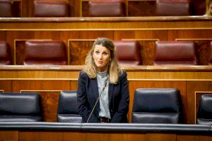 Noves mesures laborals: atur per a les persones en prova i ERTEs en empreses essencials