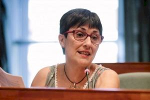 Comrpomís: "La Conselleria d’Igualtat Social aprovà 504 rendes valencianes d’inclusió a Torrent abans de la pandèmia"