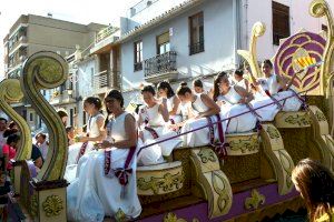 Benetússer cancela sus Fiestas Mayores para garantizar la seguridad ciudadana - (foto 2)