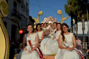 Benetússer cancela sus Fiestas Mayores para garantizar la seguridad ciudadana - (foto 3)