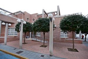 El Ayuntamiento de Elda completa el pago de los convenios nominativos con las asociaciones y ONG